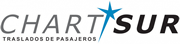 Logo de Chart-Sur