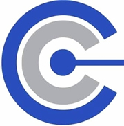 Logo de Combis Córdoba
