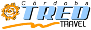 Logo de Córdoba Tred Travel