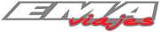 Logo de Ema Viajes