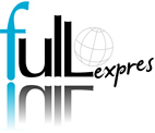 Logo de Full Expres