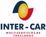 Logo de Inter-Car