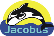 Logo de Jacobus S.R.L.
