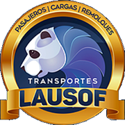 Logo de Lausof S.R.L.