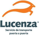 Logo de Lucenza