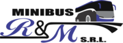 Logo de Minibús R&M S.R.L.