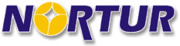 Logo de Nortur