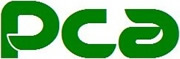 Logo de PCA Turismo