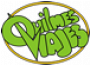 Logo de Quilmes Viajes