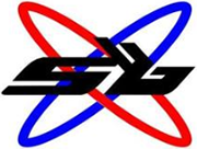Logo de Serbritour