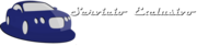 Logo de Servicio Exclusivo S.R.L.