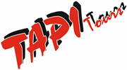 Logo de Tapi Tours