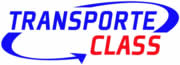 Logo de Transporte Class