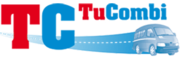 Logo de TuCombi