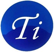 Logo de Turismo Isabel