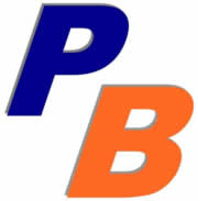 Logo de Turismo ParqueBus