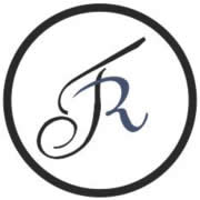 Logo de Turismo Riho