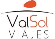 Logo de Valsol Viajes